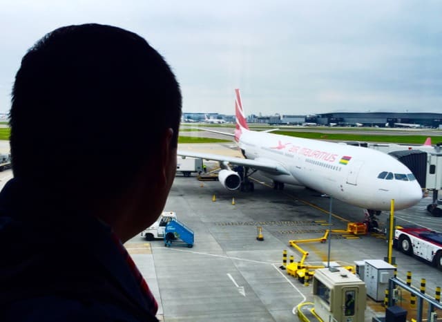 air-mauritius-london-heathrow-photo
