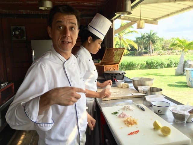 chef-willi-shanti-maurice-photo