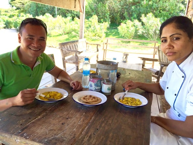 rum-shed-cooking-course-photo