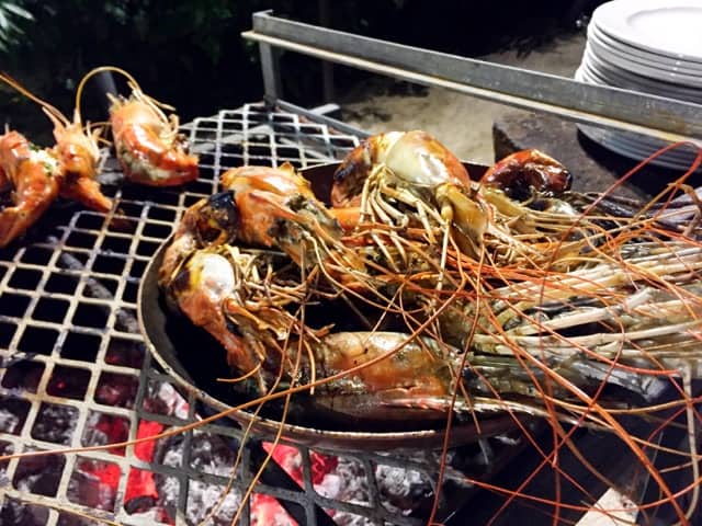 grilled-langoustine-photo