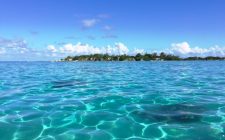 My week in Mauritius – Part 2 ile-de-deux-cocos-mauritius-photo