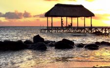 This is #MyMauritius – a video journey sunset-oberoi-mauritius-photo