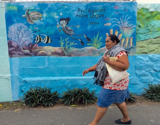 street-art-mauritius-photo