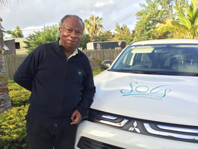 judex-solis-mauritius-photo