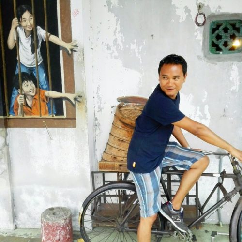 street-art-penang-photo