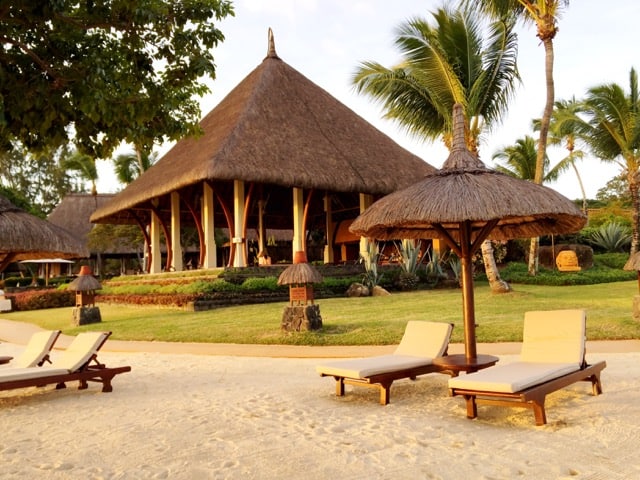 the-oberoi-mauritius-beach-photo