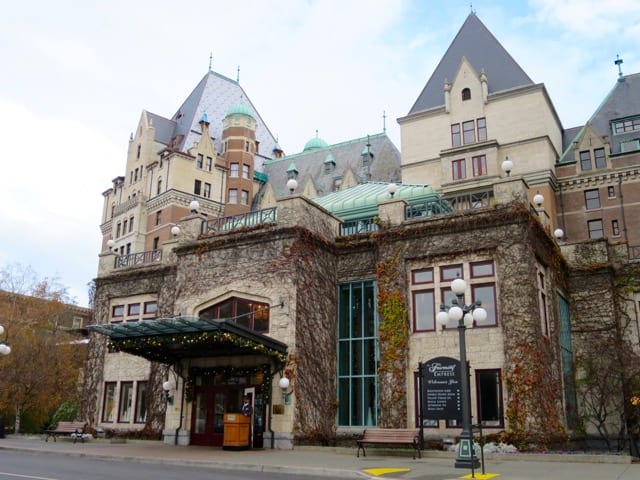 fairmont-empress-victoria-photo