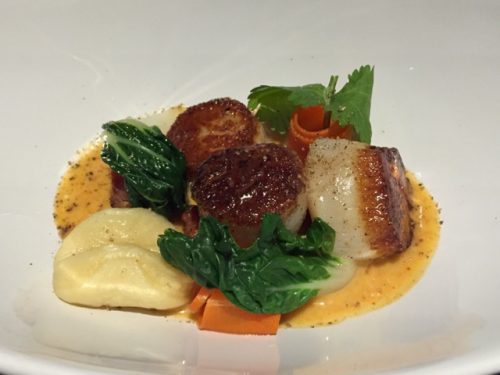 scallops-victoria-bc-photo