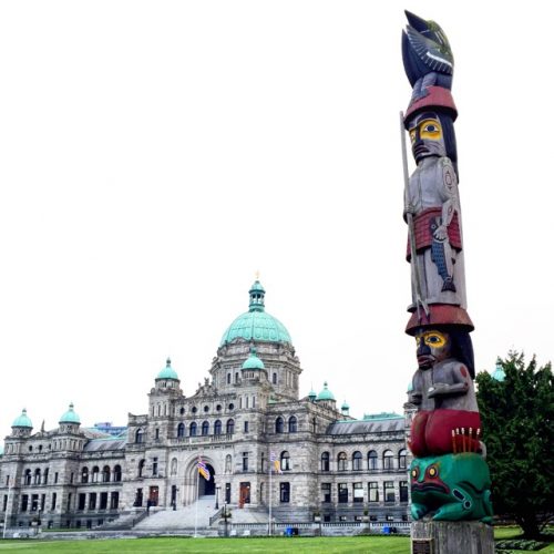 victoria-parliament-buildings-photo