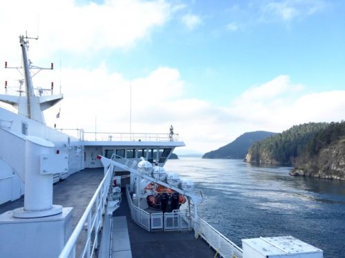 bc-ferries-gulf-islands-photo