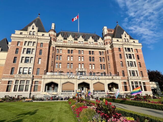 best things to do in victoria bc