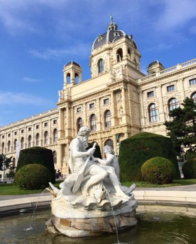 natural-history-museum-vienna-photo