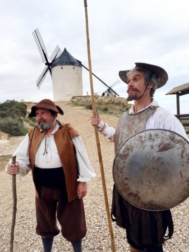 don-quixote-consuegra-windmill-photo
