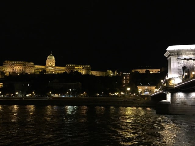 budapest-danube-cruise-photo