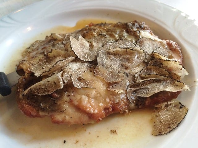veal-truffles-da-cesari-bologna-photo