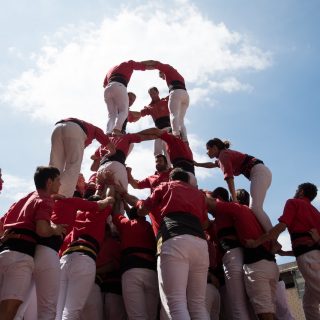 castellers-catalonia-human-towers