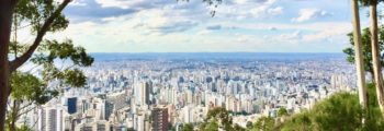 things to do in belo horizonte