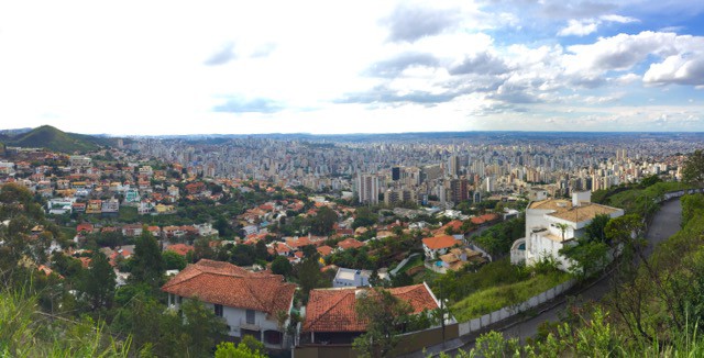 belo-horizonte-panorama-photo
