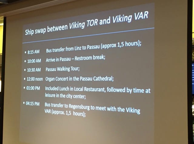 viking-cruises-ship-swap-photo