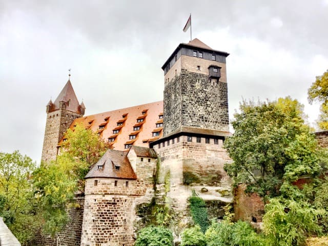 nuremberg-castle-photo