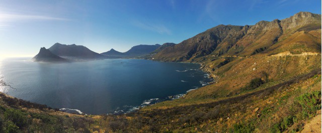 hout-bay-south-africa-photo