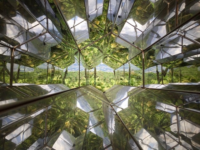inhotim-kaleidoscope-view-photo