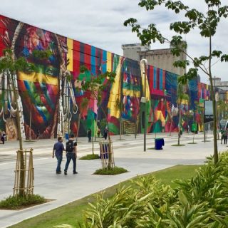 rio-olympic-boulevard-mural-eduardo-kobra-photo