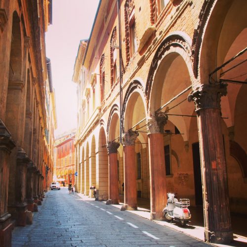 bologna-street-photo