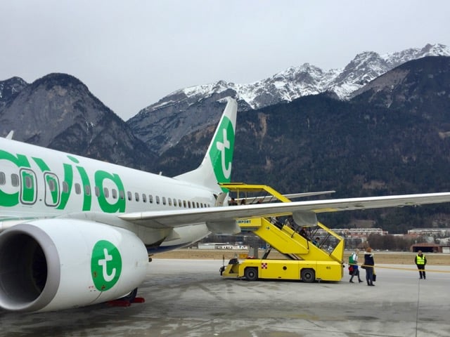 innsbruck-airport-photo