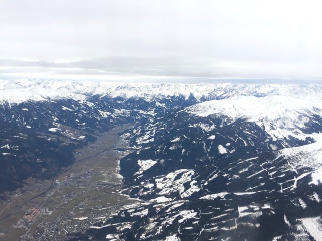 snowy-peaks-tirolean-alps-photo