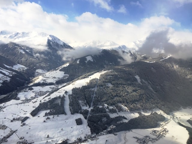 mountains-innsbruck-photo