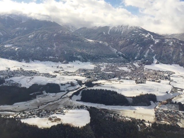 axams-innsbruck-tirol-photo