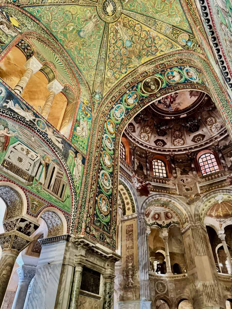 top things to do in emilia-romagna-italy