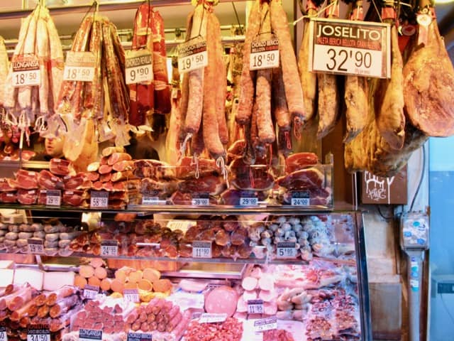 ham-market-photo