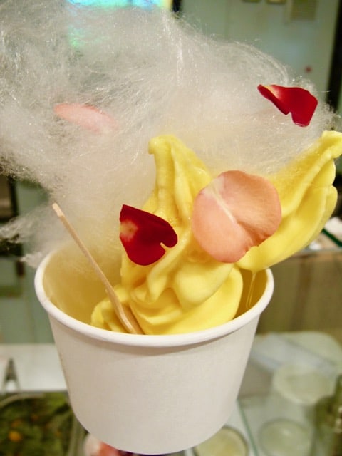 ice-cream-rocambolesc-photo