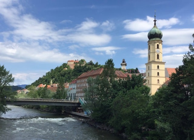 mur-river-graz-photo
