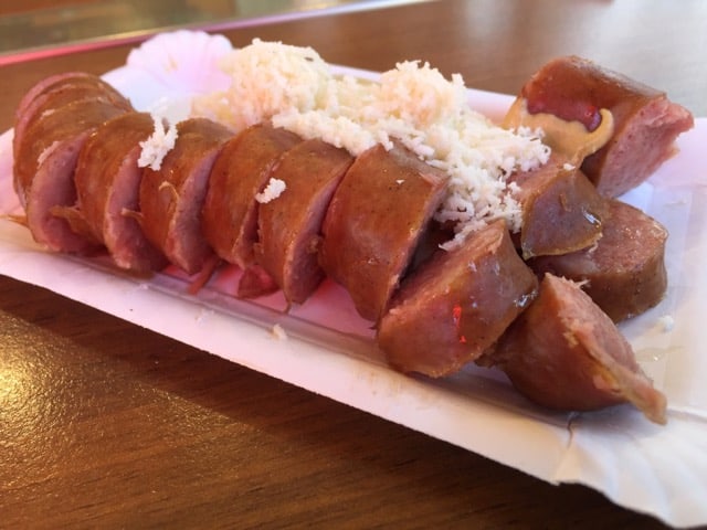 wurst-guttmann-graz-photo