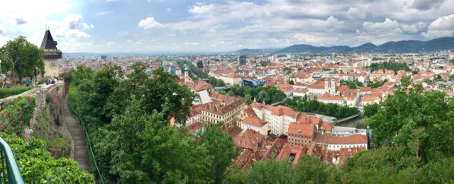 graz-panoramic-view-photo
