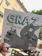 graz-city-map-photo