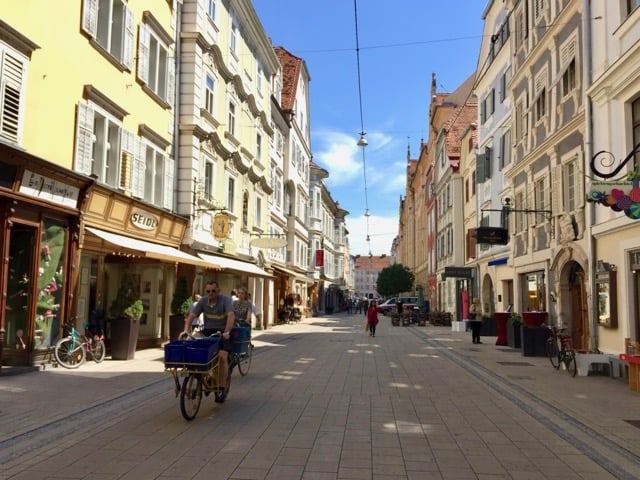 schmiedgasse-graz-photo