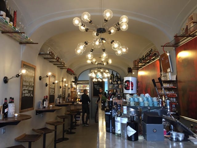 bar-albert-graz-photo