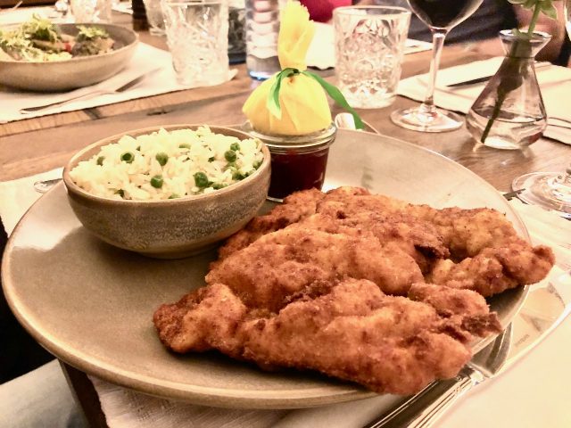 schnitzel-landhauskeller-graz-photo