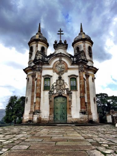 san-francisco-assisi-church-ouro-preto-photo