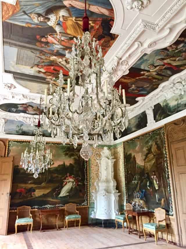 eggenberg-palace-state-room-photo