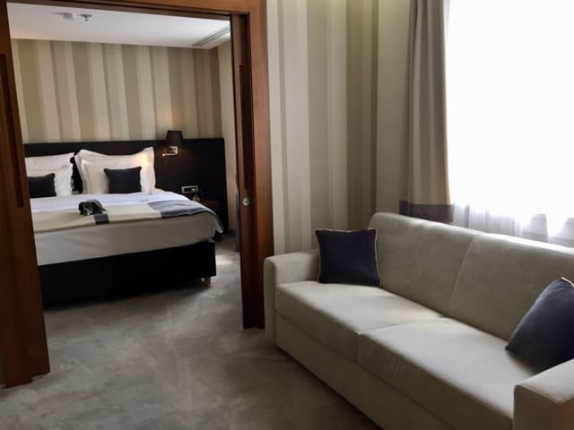 superior-deluxe-room-hotel-slon-ljubljana-photo