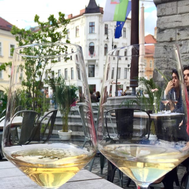 ljubljana-wine-tasting-photo