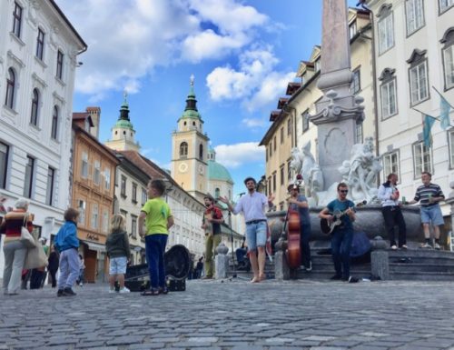 street-musicians-ljubljana-photo