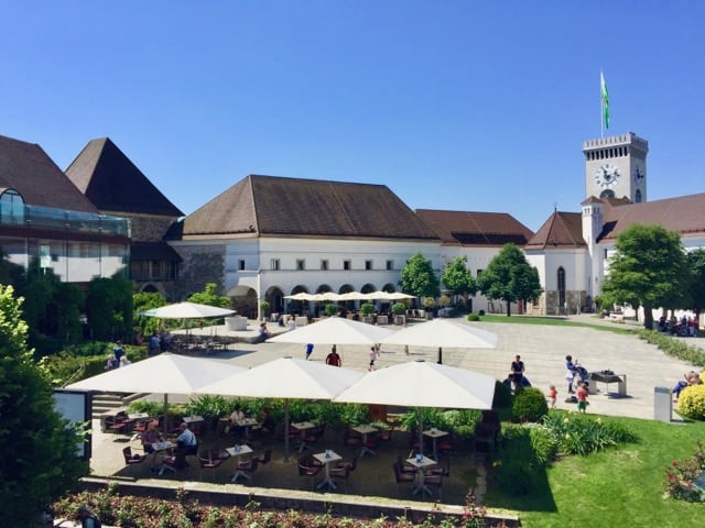 ljubljana-castle-photo