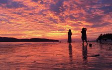 Reigniting the magic of travel cenang-beach-langkawi-sunset-photo