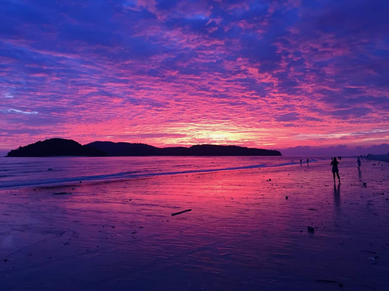 langkawi-sunset-photo